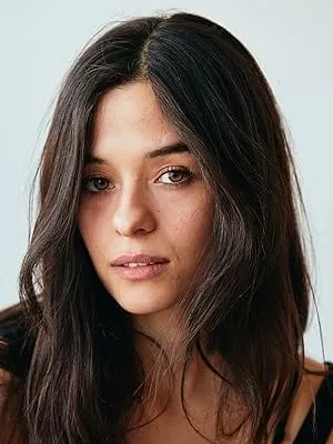 Valeria Santaella