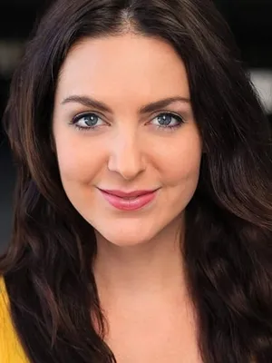 Laura Owen