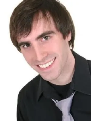 Brian Papandrea