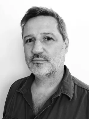 Fernando Ritucci