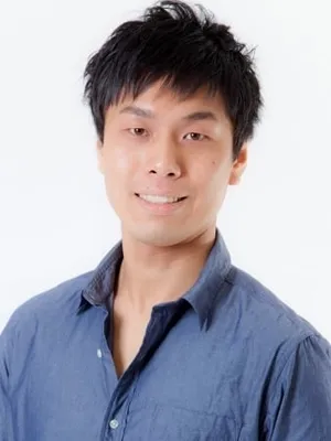 Masayuki Akasaka