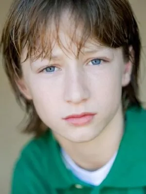 Chandler George Brown