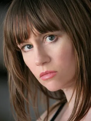Sally Murphy