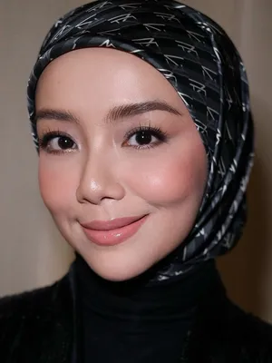 Mira Filzah