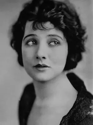 Betty Blythe
