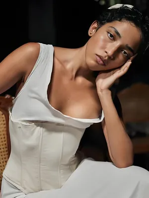 Laura Sofía Grueso Akima