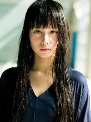 Shieri Ohata