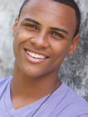 Tai MacKenzie