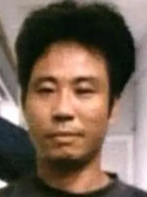 Ng Kwok-Kai