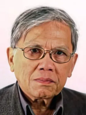 Hiep Tran-Nghia