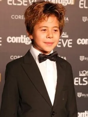 Tomás Sampaio