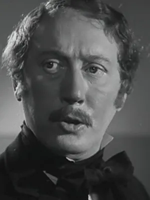 Nils Hultgren