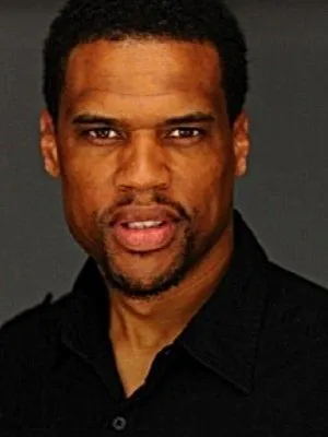 John Wooten