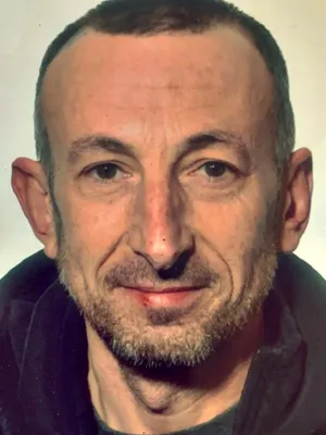 Francesc Reina