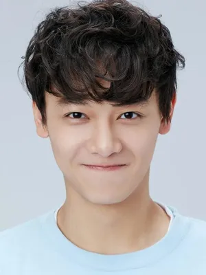 Qiu Shi Lun