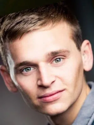 Charlie Rix