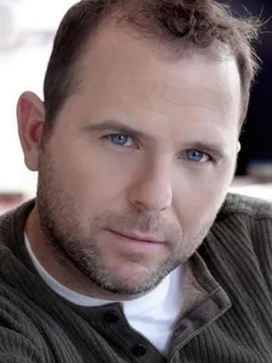 Leif Anderson