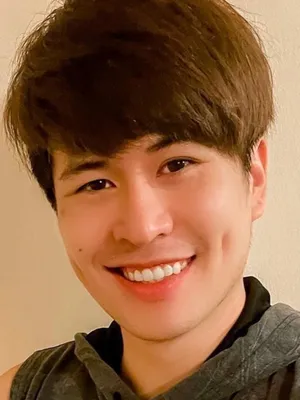 Triwarat Chutiwatkajornchai