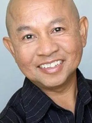 David Prak