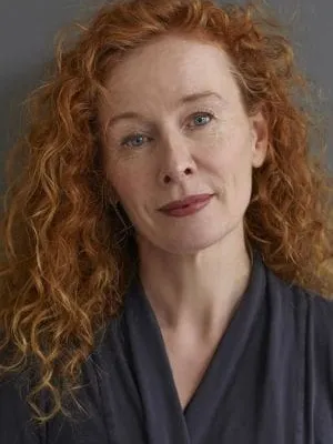 Alison Whyte