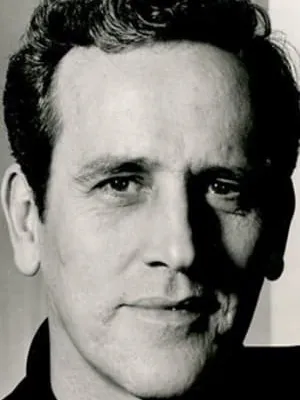 Fred J. Scollay