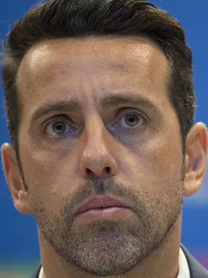 Edu Gaspar