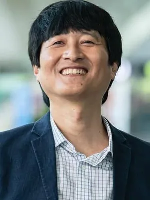 Choi Won