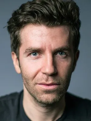 Luca Fiorilli