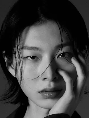 Choi Hyun-joon