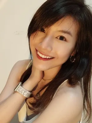 Ciwi Lam Sze-Man
