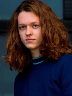 Jeremias Meyer