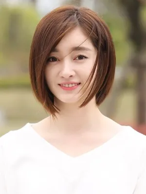 Xu Xiaolu