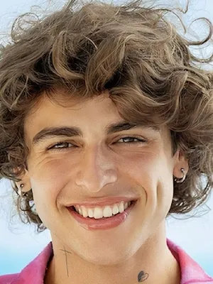 Joao Coronel