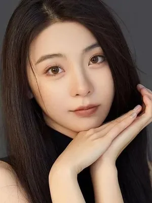 Feng Xiyao