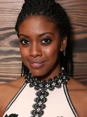 Dola Rashad