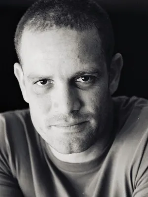 Mickey Leon