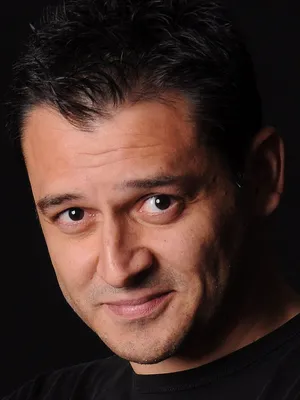 Gökhan Soylu