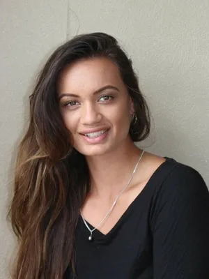RickyLee Waipuka-Russell