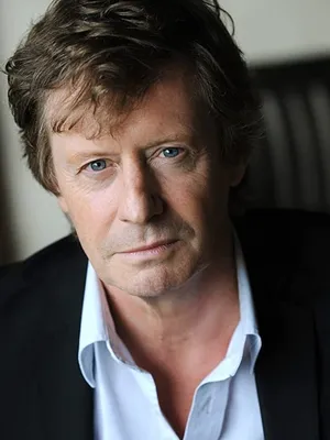 Dominic Jephcott