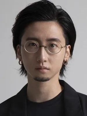 Yuma Wakabayashi