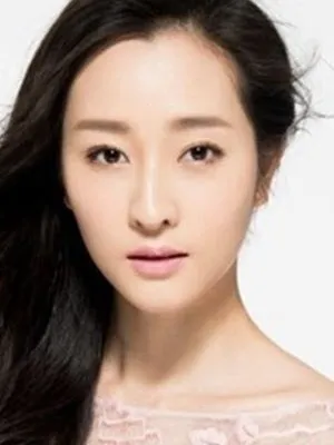 Lu Xingchen