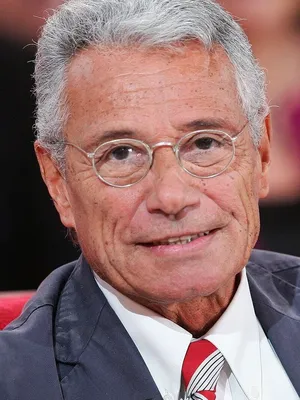 Jean-Marie Périer