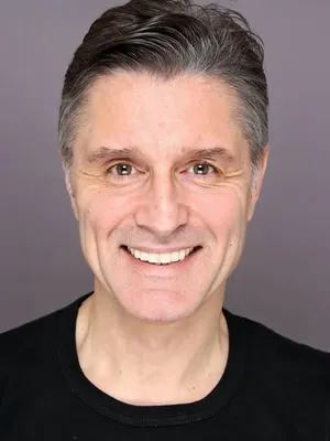 Hazım Körmükçü