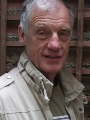 Richard Franklin