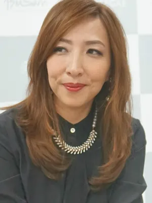 Frankie Chen