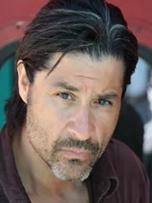 Rio Alexander