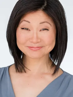 Mia Park