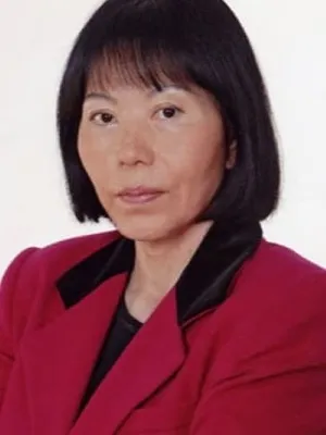Kim Kim