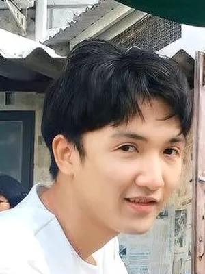 Nutthachai Khrueasena
