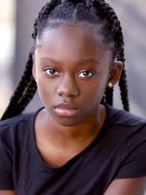 Madison Curry